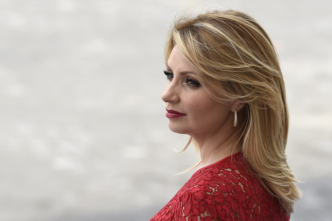 Cabe señalar que para el cierre de esta nota, Angélica Rivera no se había pronunciado sobre la muerte de su abuelo.