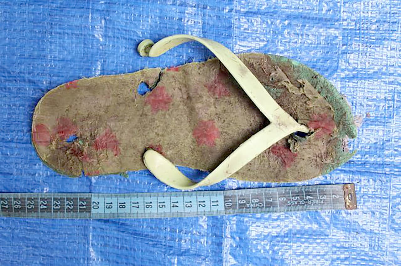 Veracruz es el estado donde hasta ahora se han encontrado más fosas clandestinas, con un total de 38. También es la entidad donde más cuerpos han sido recuperados: al menos 249 durante 2017 y lo que va de 2018.