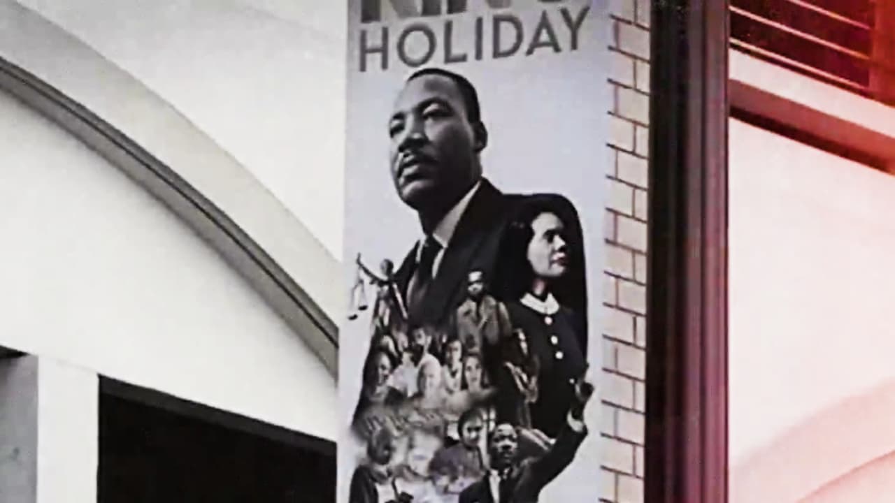 Georgia a 250 años de la independencia de EEUU: El legado vivo de Martin Luther King Jr.
