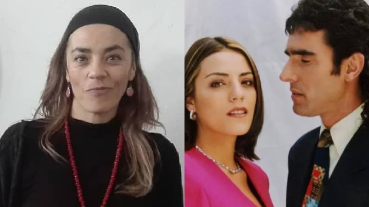 Sandra Reyes supuestamente habría sufrido "metástasis en los huesos" tras haber sido diagnosticada con cáncer de seno.