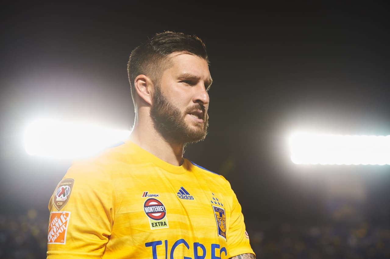 Tigres cierra el torneo contra Juárez de visita.