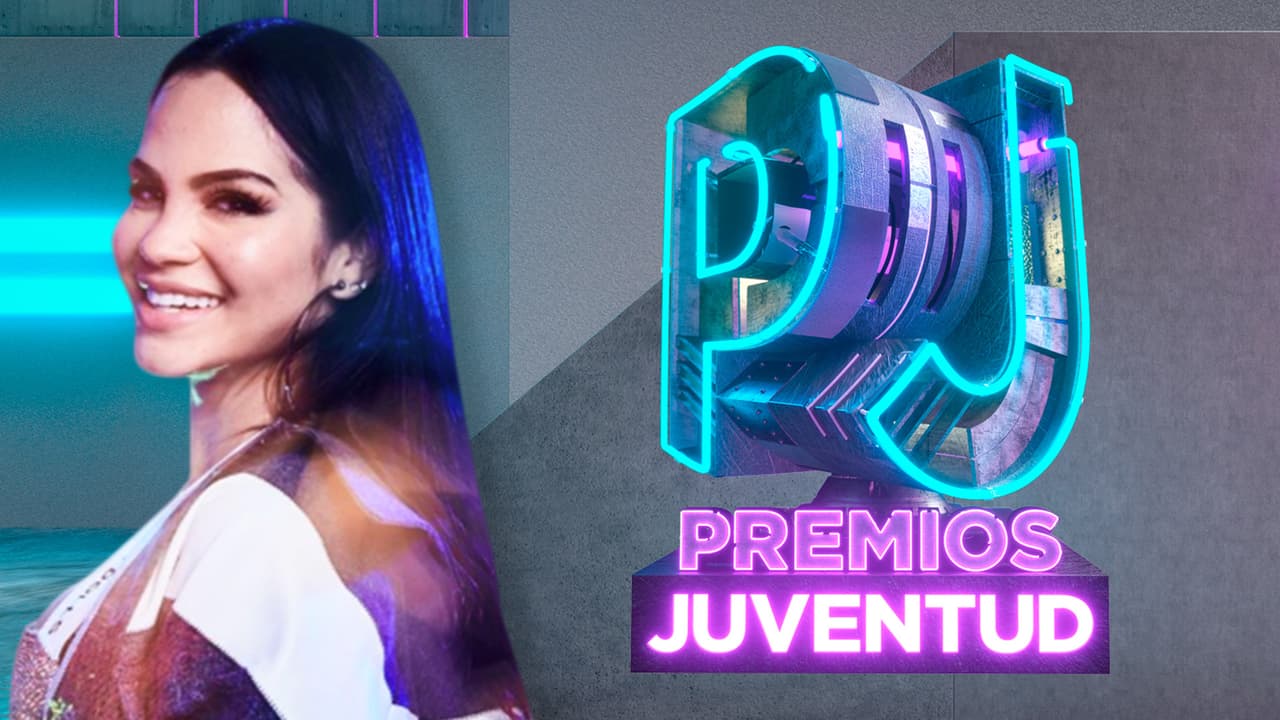  Natti Natasha da detalles de aquello que le quita el sueño (y la atrapa hasta en la regadera)