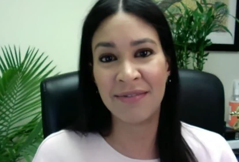 Algunos estados van a requerir que la persona tenga una dirección postal en EEUU y también tengan un TAX ID, dijo la abogada de inmigración Sheila Rodríguez.