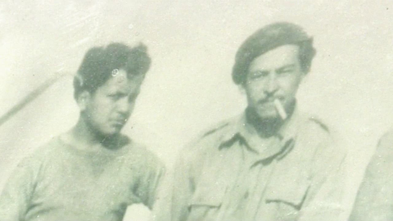 En aquel entonces como braceros batallamos mucho. Trabajé en California picando ejotes y tomates”, recuerda Bernabé Lora Lora.
<br>