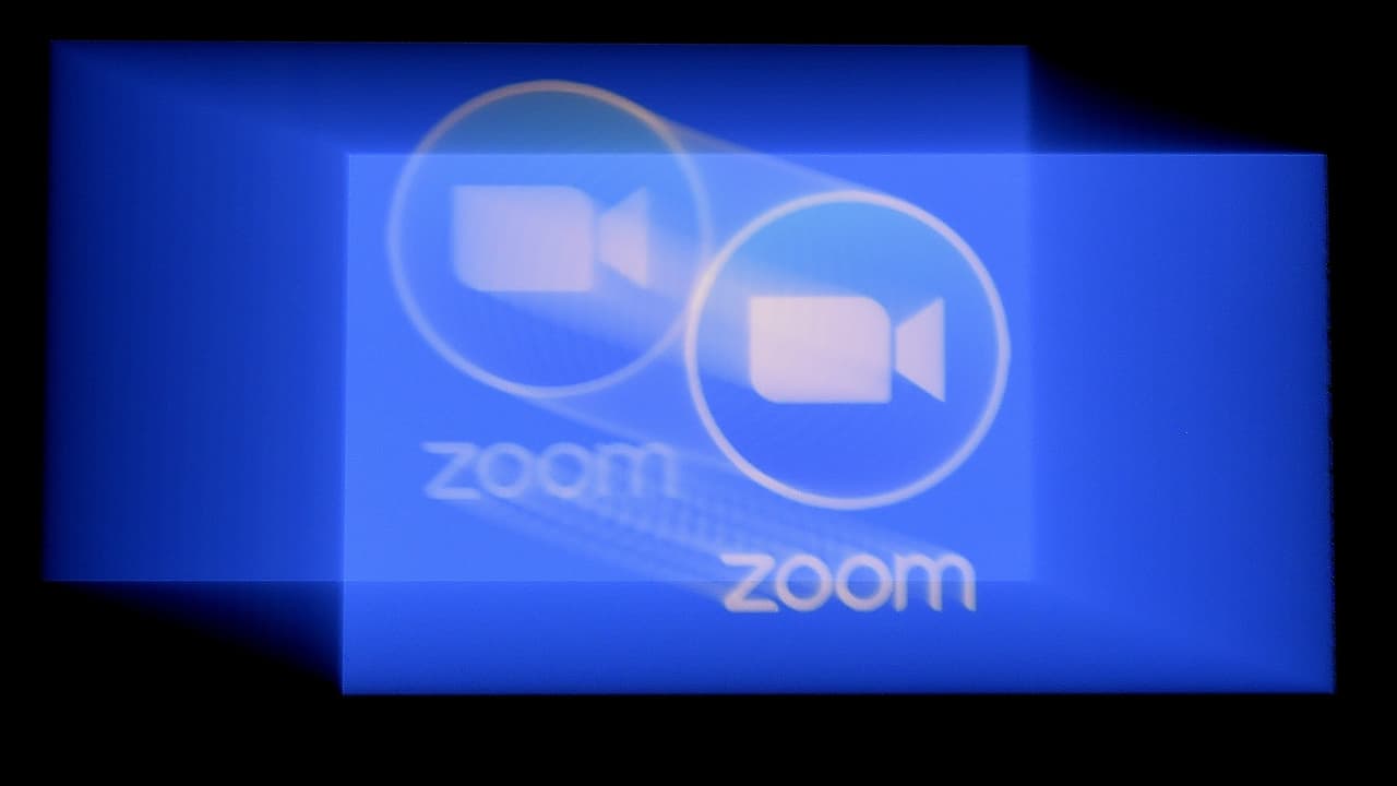 El FBI reporta más de 240 incidentes de contenido de abuso sexual infantil en reuniones de ZOOM