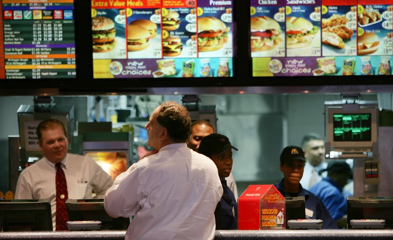 Seis beneficios poco conocidos que desaparecerían junto a Obamacare