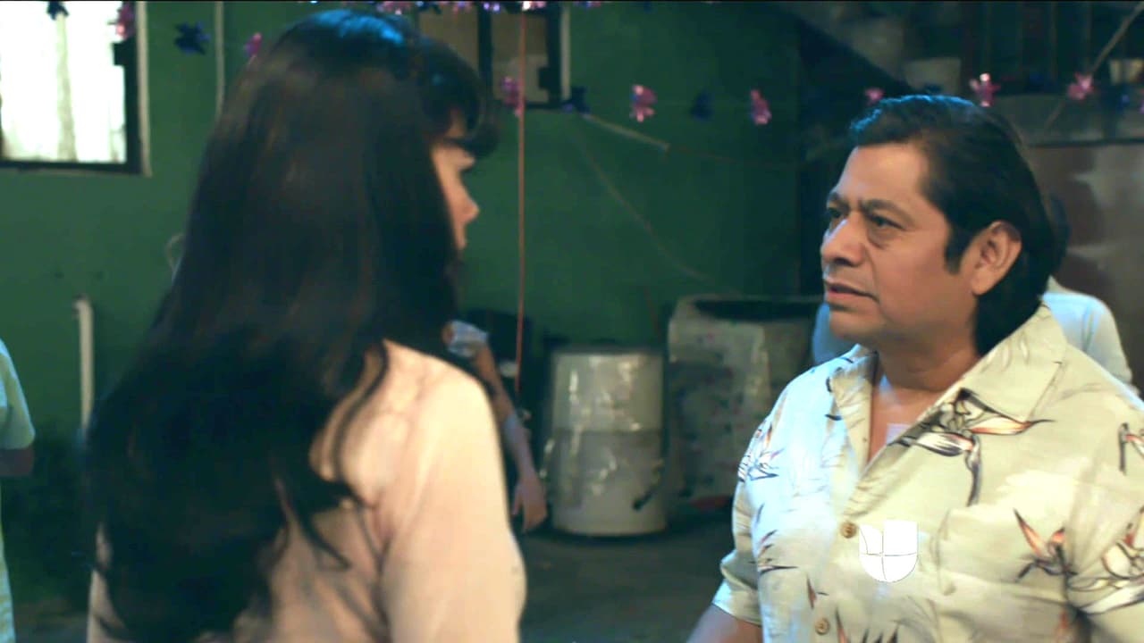 Le ofreció dinero para pagar su carrera como piloto a cambio de su compañía.