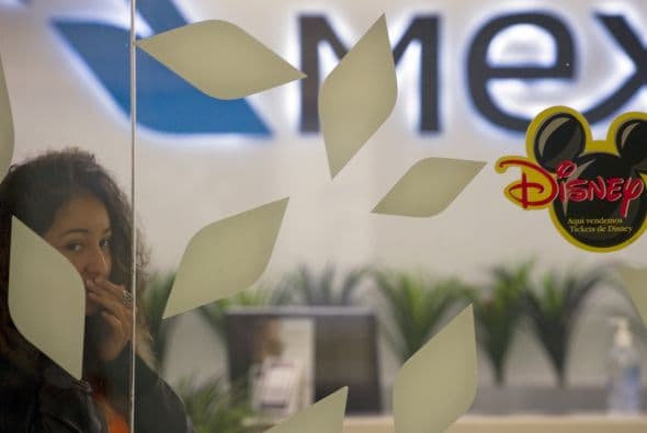 Un mes más tarde, Grupo Avanza Capital exhibió ante el conciliador y administrador de Mexicana de Aviación garantía bancaria por un monto por $300 millones.