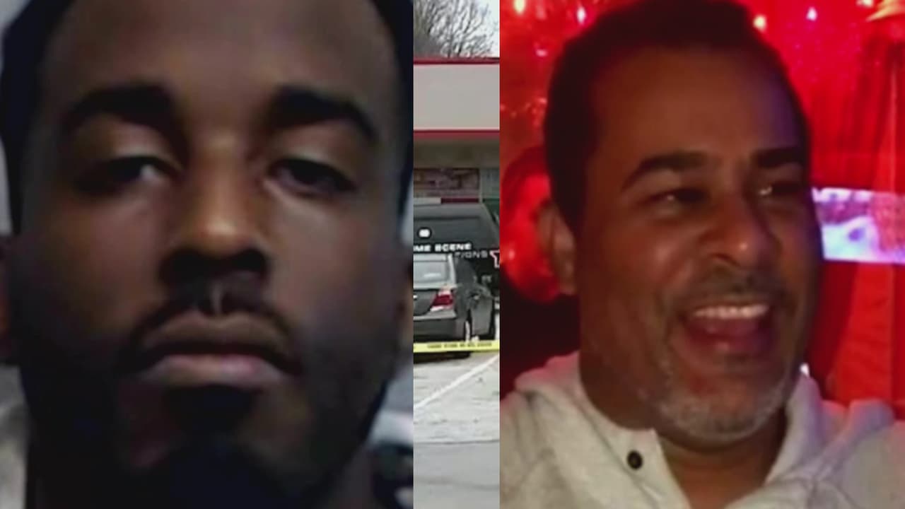 Cadena perpetua para acusado por asesinato de un trabajador hispano en Fulton hace cinco años