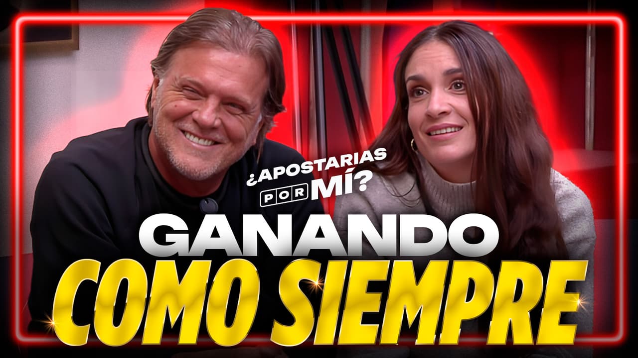 ¡René y Rubí ganan el último Bono de 30 mil dólares!