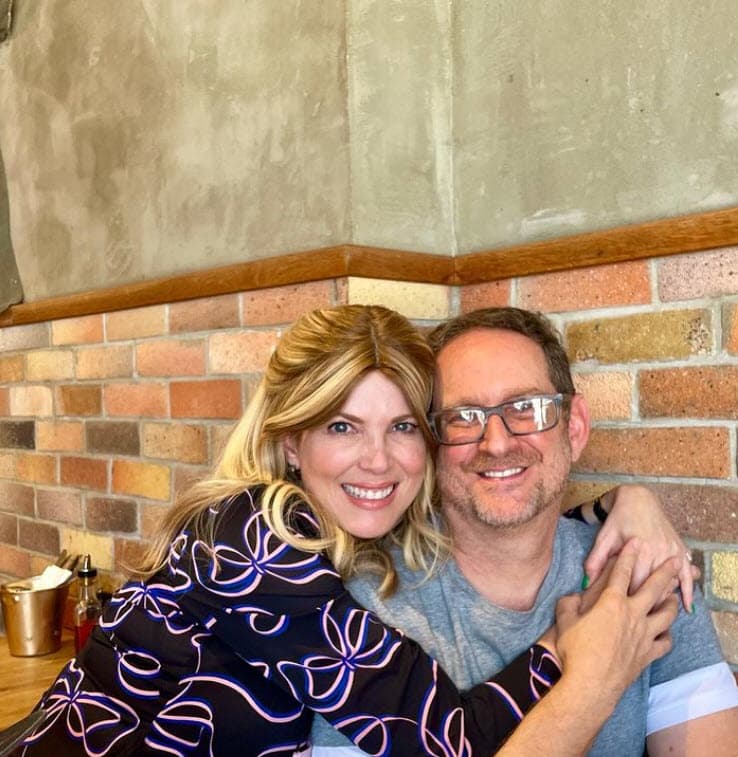 "Mi trabajo hoy en día es inspirar a la gente. Empecé a descubrir mucho el impacto que de repente mis palabras tienen. Cuando estudio es como si los libros me hablaran", contó.
<br>