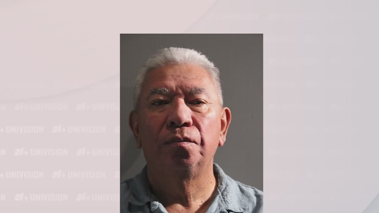 Le presentan cargos a un pastor por presunto abuso sexual a sus dos sobrinas menores de edad