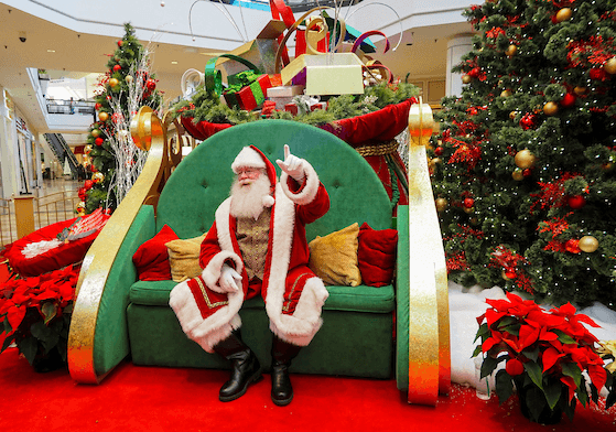 <a href="https://www.univision.com/local/philadelphia-wuvp/lugares-tomarles-fotos-a-tus-ninos-con-santa-claus-en-filadelfia-este-diciembre-2022-fotos"><b>TE PODRÍA INTERESAR: En estos lugares podrás tomarles fotos a tus niños con Santa Claus en Filadelfia este diciembre 2022</b></a>