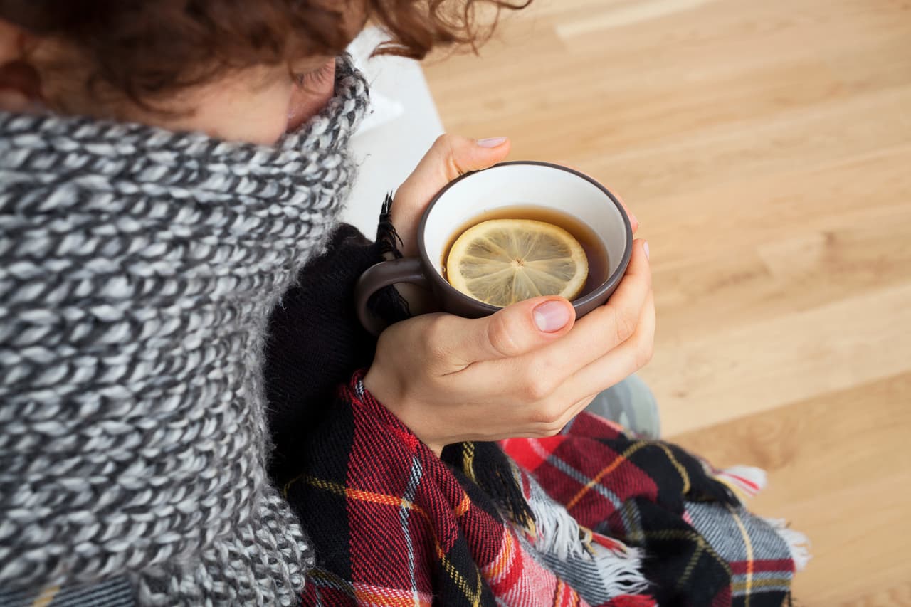 El doctor Varón asegura que frecuentemente la comunidad hispana usa remedios caseros para curarse de coronavirus, sin embargo, provocan un deterioro en su salud y resulta en retraso para recibir atención médica.
<br>
<br>