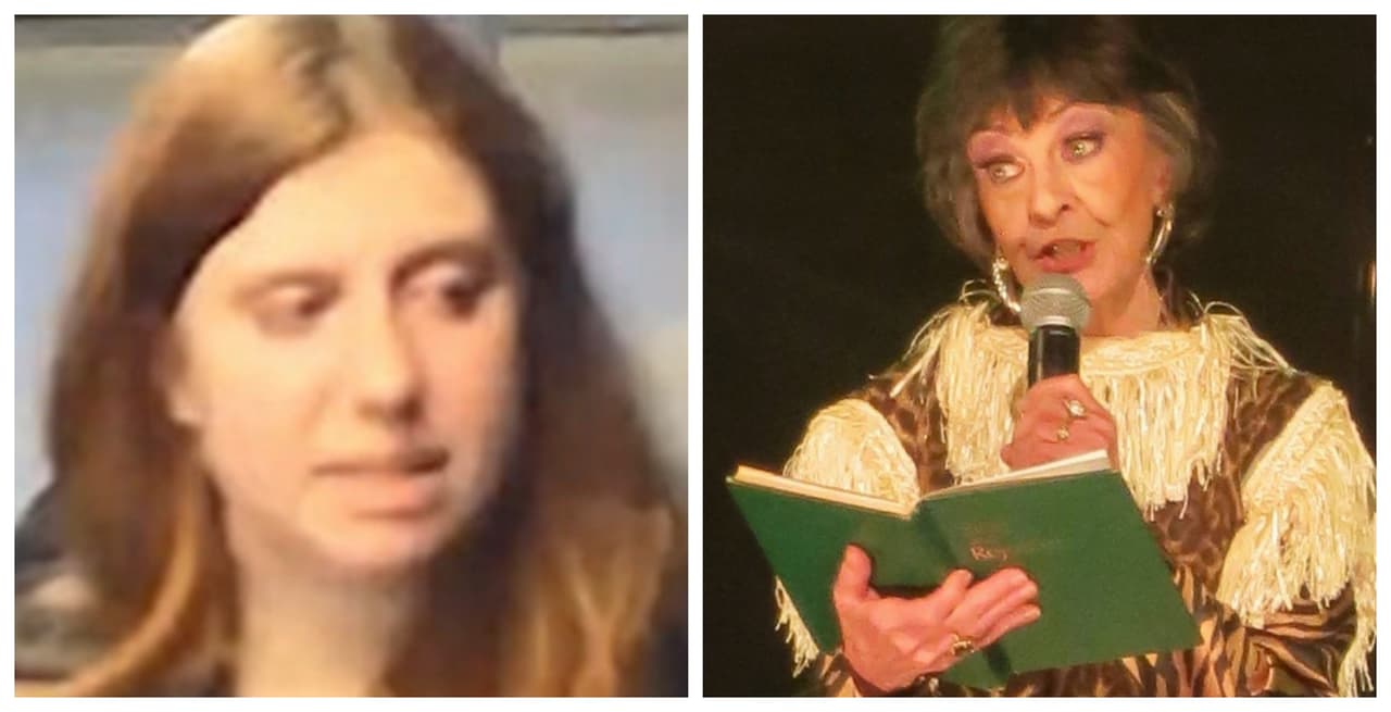 Acusan formalmente de homicidio a Lauren Pazienza sospechosa de matar a coach vocal de Broadway