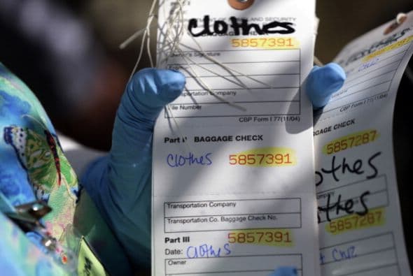 Luego otros puntos del país se unieron a esa petición.