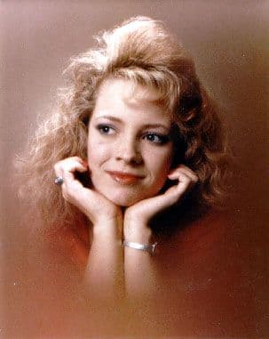 Miguel Angel fue juzgado y condenado a muerte en 1990 por el secuestro, violación y asesinato de la joven Angela Tyson, en Borger, Texas. Acepta que cometió el crimen, pero no pudo explicar por qué lo hizo. Fotografía tomada de Prodeathpenalty.