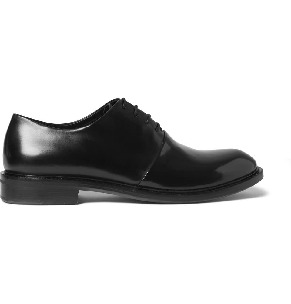 Zapatos: Paul Smith