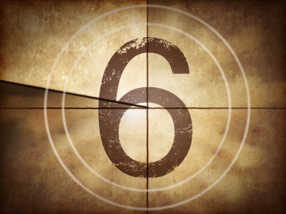 Los mejores meses en el 2019 para ti son el mes de junio y el de diciembre
<br>Los mejores días de cada mes son el 6, 15, 24
<br>