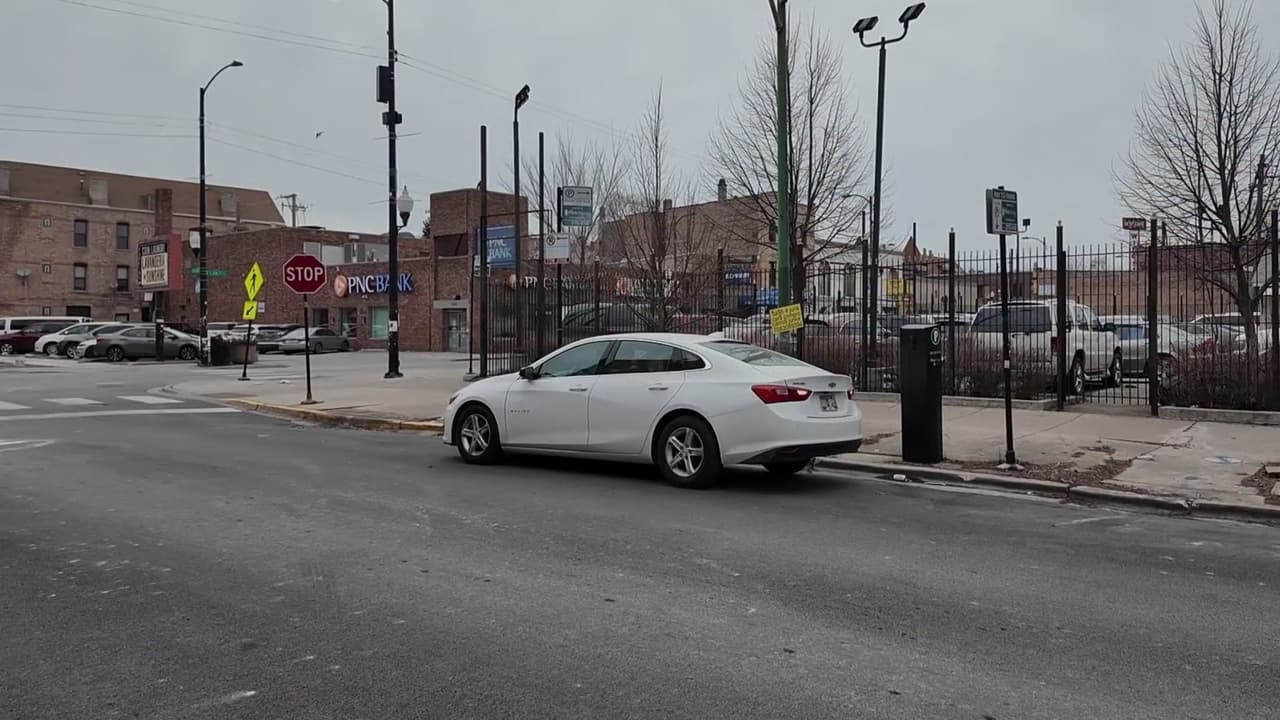 Multas en Chicago: qué significa el fallo por cargos excesivos y quién podría recibir reembolsos