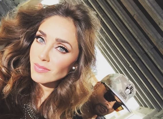 <b><a href="http://www.univision.com/temas/anahi">Anahí</a></b> ha actuado en muchas telenovelas, pero sin duda la más exitosa ha sido
<b><a href="http://www.univision.com/programas/novelas/esto-paso-con-los-integrantes-de-rbd-despues-de-su-gran-exito-musical-fotos">'Rebelde'</a></b>.