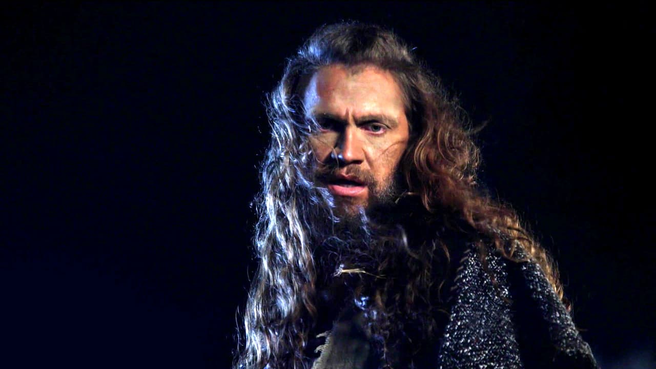 Se dedicó a poner en contra de Moisés a todo el pueblo hebreo, pero finalmente Dios le dio una lección y acabó con su vida por dudar de su poder.