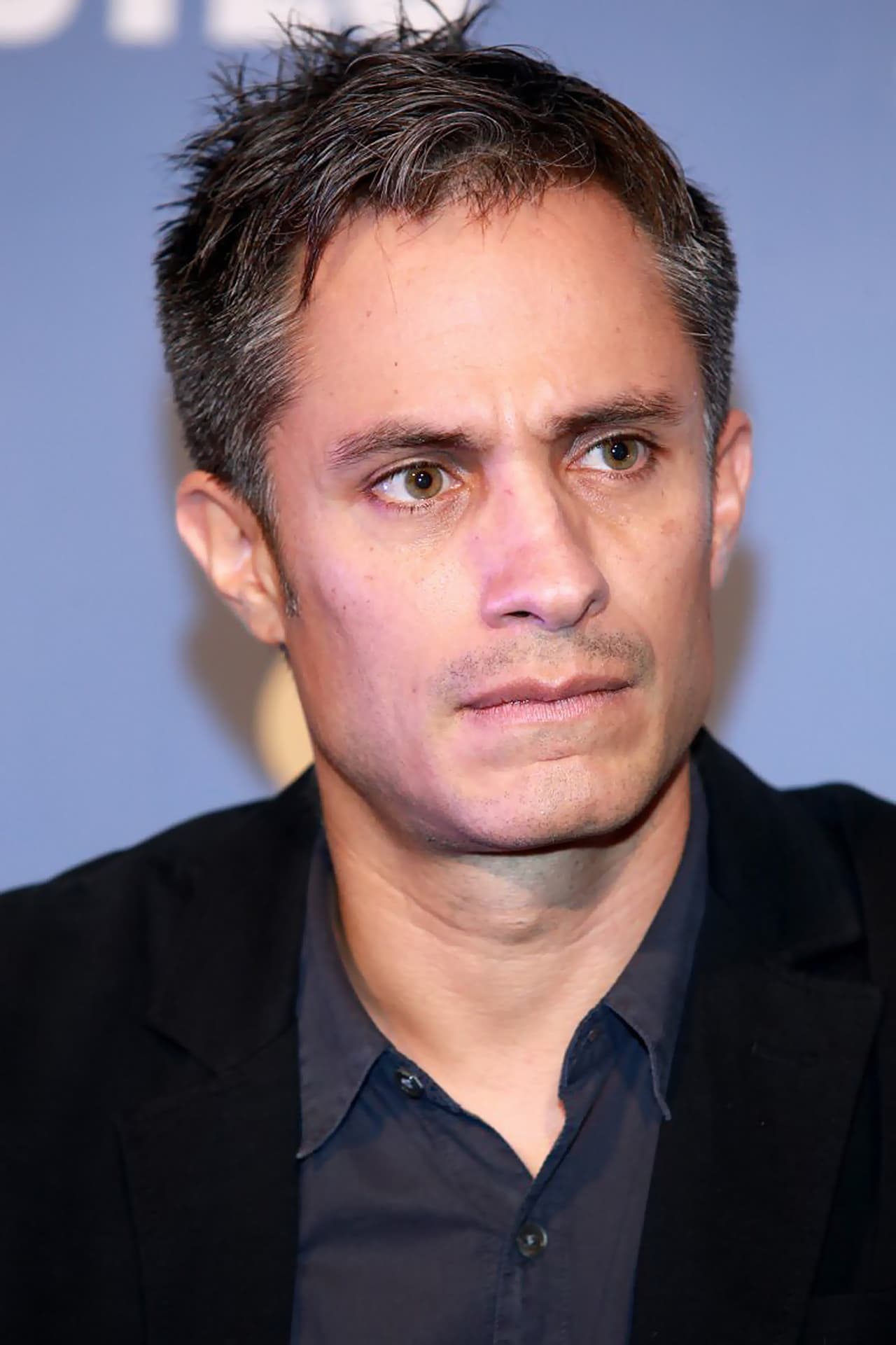 El mes pasado, el actor reaccionó a las balaceras que sucedieron en la ciudad de Culiacán, cuando fue detenido y liberado uno de los hijos de Joaquín ‘El Chapo’ Guzmán.