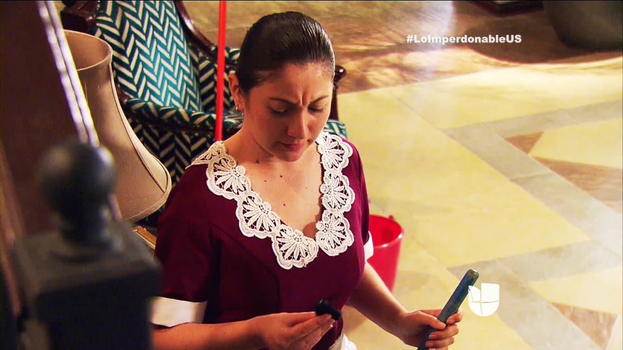 Sí, cometiste un descuido que podría costarte muy caro.