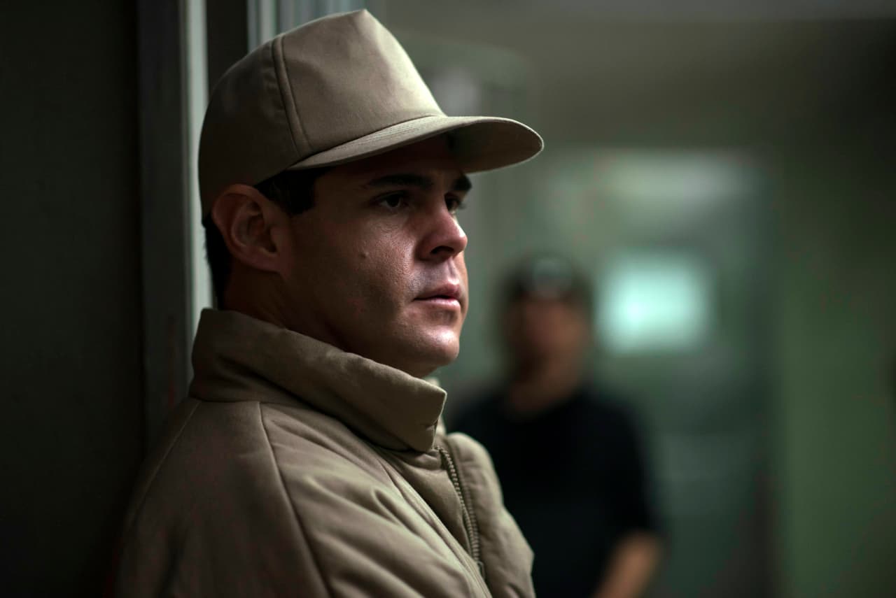 Ya puedes disfrutar los últimos capítulos de ‘El Chapo’ gratis