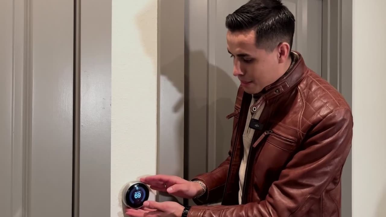 Frío extremo en el norte de Texas: consejos clave para proteger tu hogar