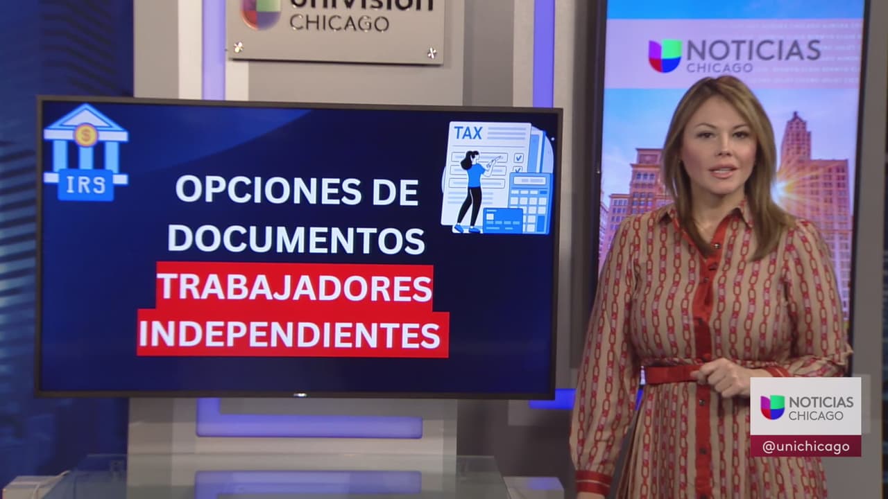 <b>¿Es necesario contar con una cuenta bancaria para el depósito directo?</b>
<br>Según el IRS, no hace falta que tenga una cuenta de cheques, pues existen otras opciones disponibles para el depósito directo. 
<br>Puedes solicitar que tu reembolso se haga en una tarjeta de débito (primero debes confirmar con tu banco que tu tarjeta es apta para ello). 
<br>Además, puedes pedir que sea depositado a través de aplicaciones móviles. 
<br>Como última opción, puedes pedir que sea depositado a través de cooperativas de crédito y ahorro.