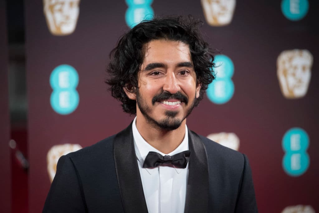 <b>Dev Patel</b>
<br>La estrella de 'Slumdog Millionaire' comentó a 'The Hollywood Reporter' que darle vida a Zuko en 'The Last Airbender' fue una de las peores experiencias de su carrera.
<br>