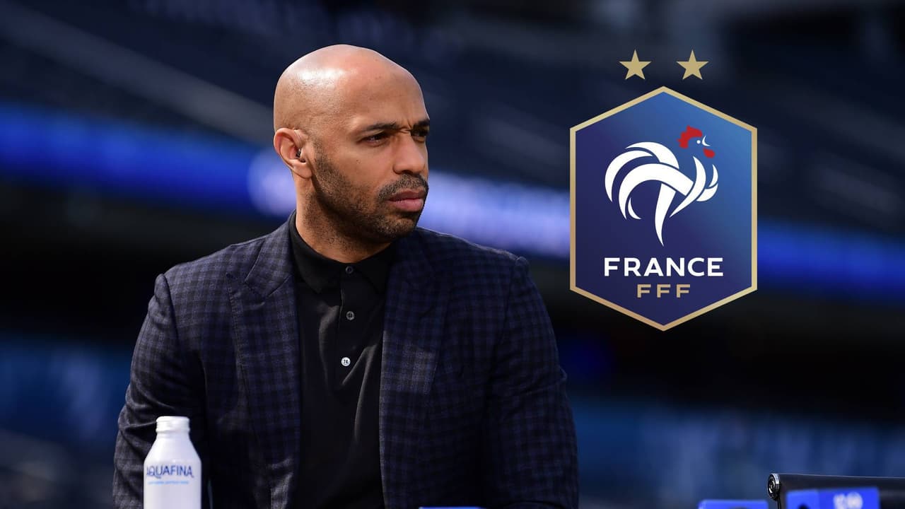 Thierry Henry reveló la clave del poderío de Francia tras avanzar a Semifinales del Mundial 2026