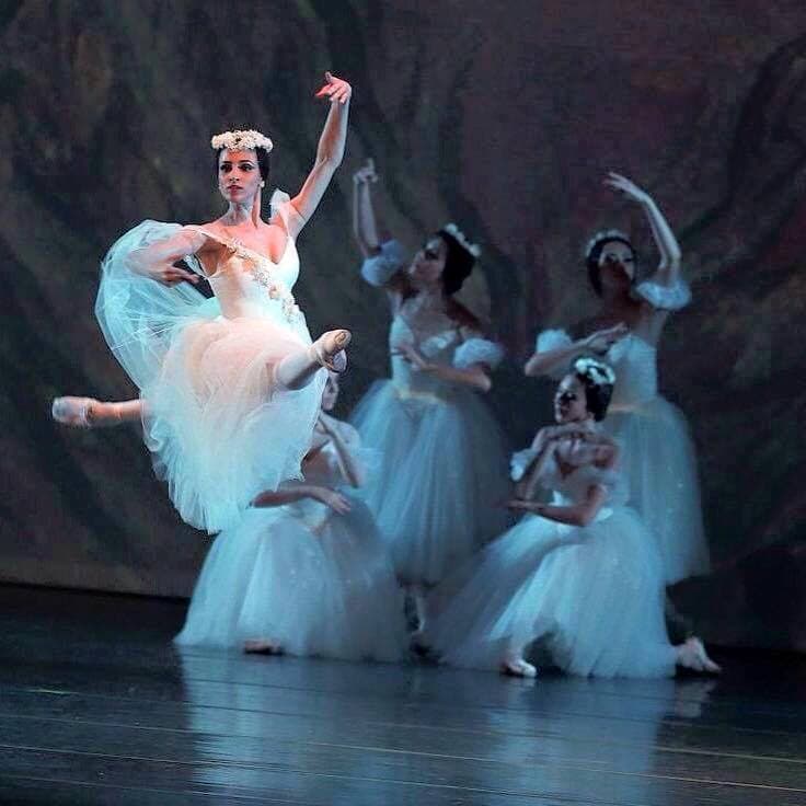 Guía de ocio: ¿Qué pasa en Miami este fin de semana?