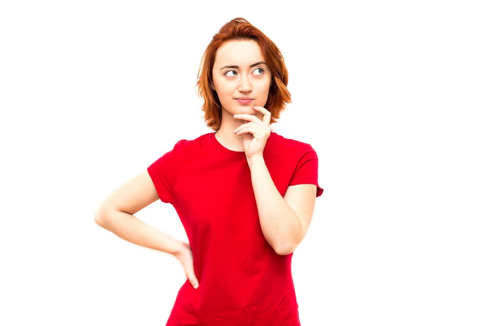 <b>Sagitario</b>
<br>
<b>Hazlo todo con sumo cuidado, no te precipites en nada</b>
<br>Un tiempo muy importante para ti pues tendrás dos planetas retrógrados impactándote. Por un lado tu regente, Júpiter y luego Saturno en tu signo el largo retorno de los 30 años. Sin embargo, no te preocupes pues durante esta etapa tu intuición estará muy refinada, y también te ayudará mucho en tus cuestiones sentimentales. Terminará un ciclo de separación y hay una reunión feliz en tu casa pues todo cambia en este periodo, todo será antes y después del tránsito retrógrado de Saturno por Sagitario. Antes de decir algo que pueda comprometerte o entrar en discusiones por cuestiones que desconoces, trata de encontrar la raíz de tus inestabilidades emocionales. Tus ímpetus y energías serán puntos a tu favor en tu trabajo pues habrá ojos puestos en ti.