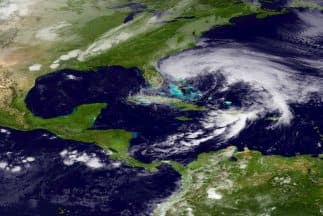 Qué hacer antes, durante y después