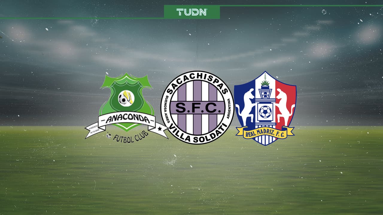 Los nombres más extraños en equipos del futbol mundial