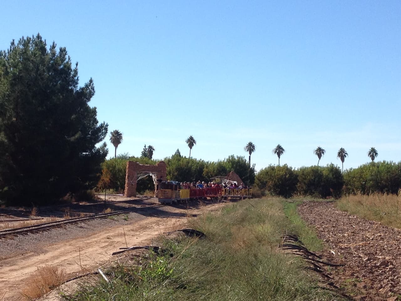 Para más información, visite www.schnepffarms.com