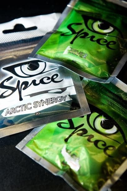 La reunión fue realizada en el marco de la OEA, la Comisión Interamericana para el Control del Abuso de Drogas (Cicad), la Agencia de Cooperación y Desarrollo de España, y el Departamento de Estado de Estados Unidos.