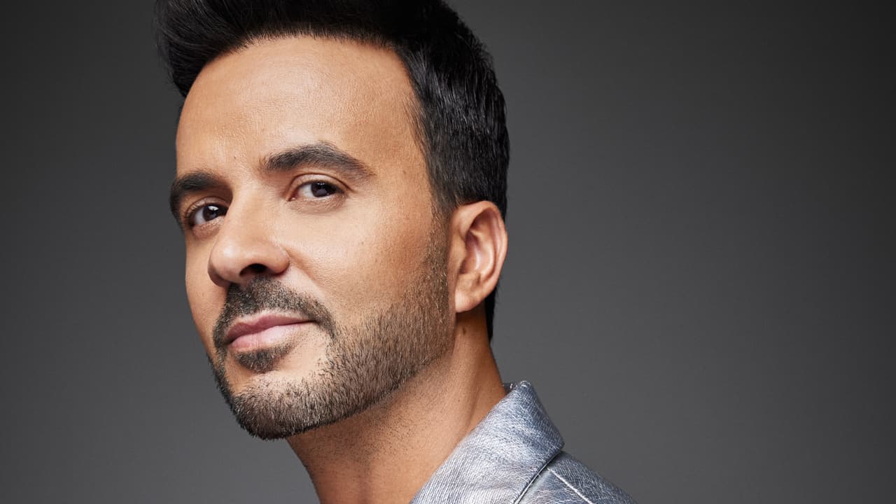 Latin GRAMMY 2024: Luis Fonsi cantará en la fiesta