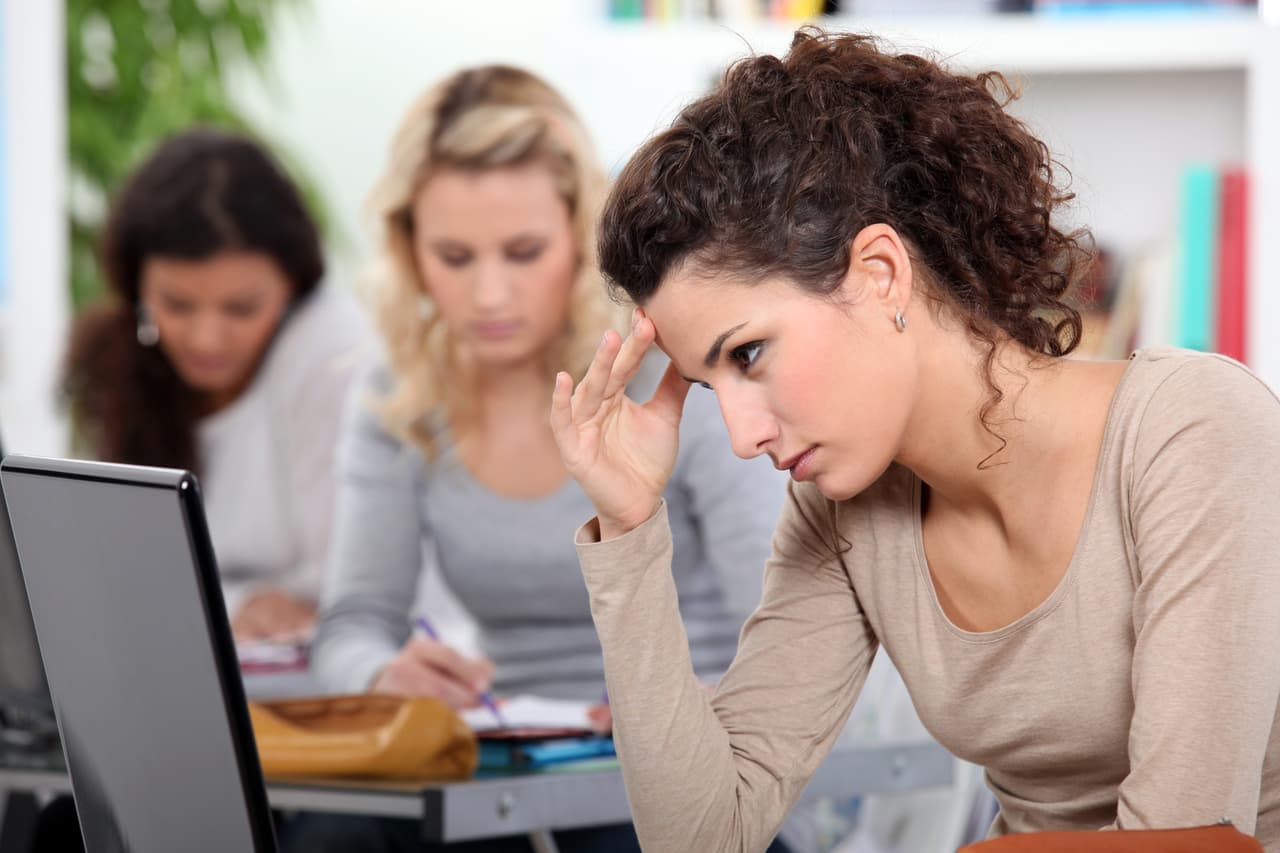 Este mes exige trabajo intenso. Tendrás que aprovechar muy bien el tiempo para no obligarte a permanecer más tiempo de la cuenta en tu empleo. Por: Profesor Zellagro