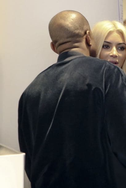 Le pusieron mucha candela a sus noches.