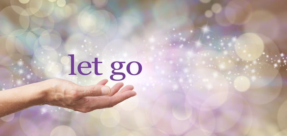 Pero justo esta energía es lo que nos invita es a soltar lo viejo, a cerrar ciclos y sembrar un nuevo comienzo donde podamos renacer y transformar aquello que ya no nos funciona.