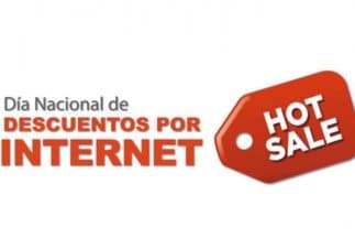 Hotsale, la versión mexicana del Cyber Monday.