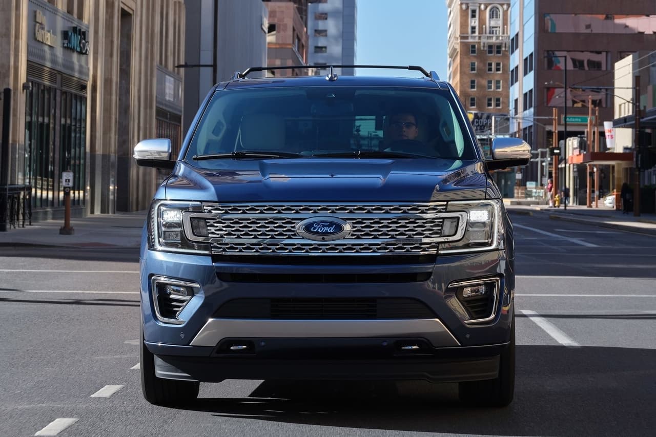 <b>Posición: </b>5
<br>
<br>
<b>Modelo:</b> Ford Expedition Max
<br>
<br>
<b>% de inventario del 2020: </b>59.2%