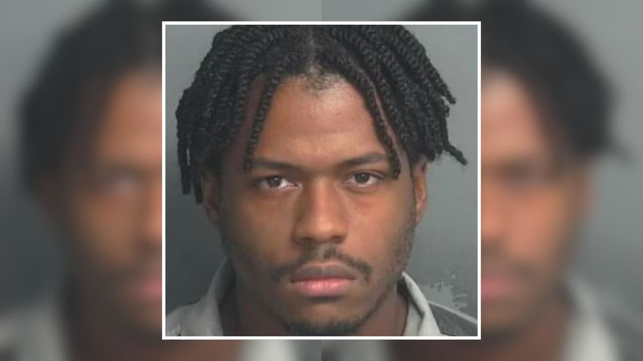 Allanamiento en casa destapa inusual evidencia por delitos sexuales contra niños en Texas