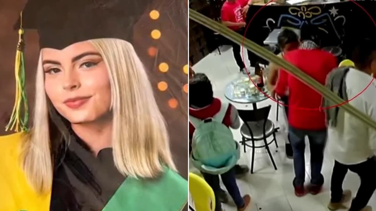 Madre es asesinada por su expareja y jóvenes mueren en accidente: lo más visto de Primer Impacto en la semana