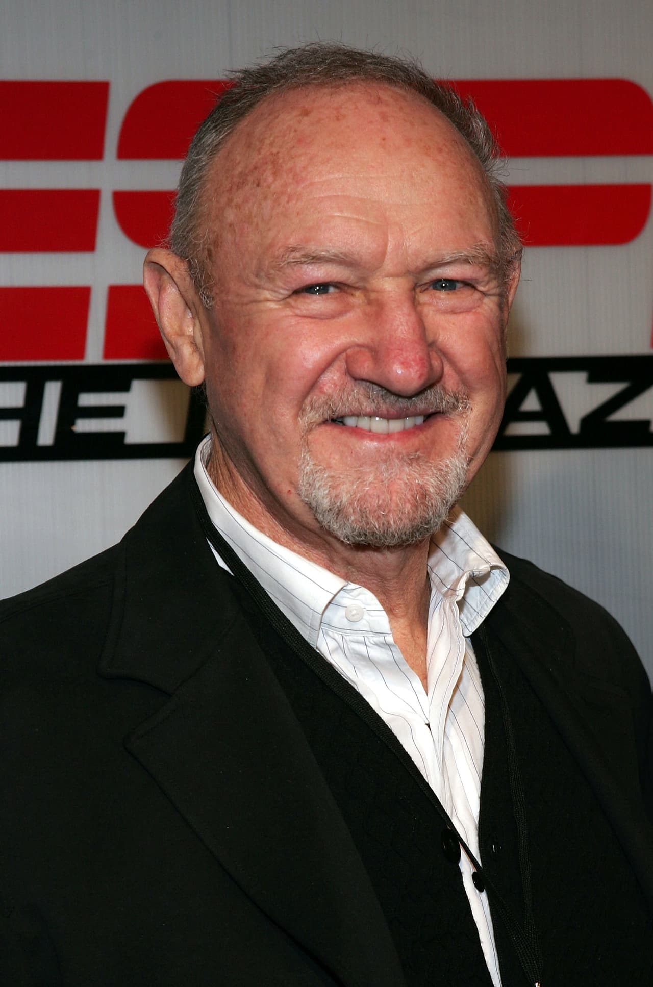 En 2008 y tras varios años sin hacer cine, Gene Hackman confirmó que se retiraba de la insdustria cinematográfica. Con 78 años de edad, el actor no dejaba Hollywood por cuestiones de salud o cansancio, sino para dedicarse a su carrera literaria.