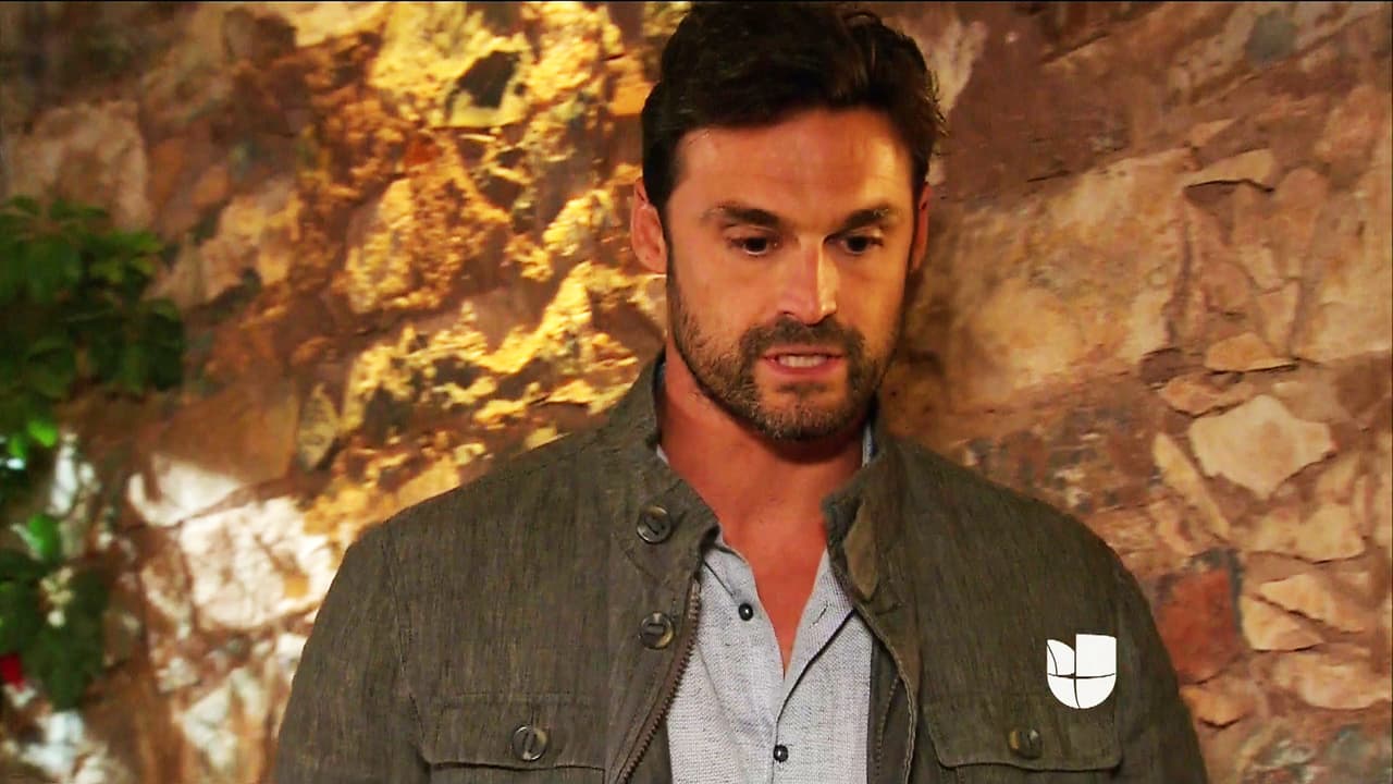 Por lo pronto ya puso tierra de por medio.