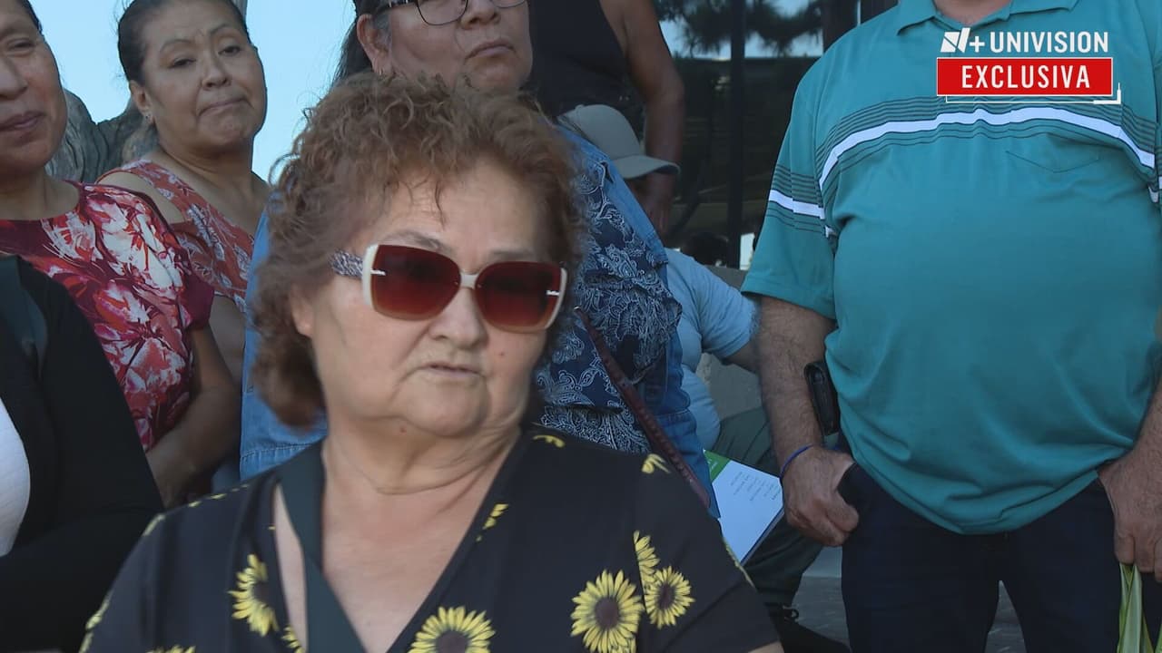 “Me quedé sin dientes y sin el futuro que esperaba”: le pagó $24,400 a Alexandra Lozano